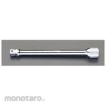 ESCO 75mmx3 / 8inch offset extension bar