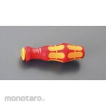 ESCO 9mm (Hex) x102mm Driver handle (insulated)