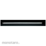 ESCO Bar handle for 3/4 inch