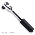 ESCO Compact ratchet handle (Z-EAL)