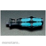 ESCO Driver handle [Straight]