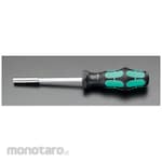 ESCO Driver handle [with magnet]