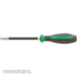 ESCO Driver handle (flexible)