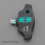 ESCO Driver handle (replaceable)