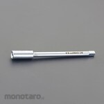 ESCO Extension bar for tap wrench