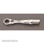 ESCO Mini ratchet handle (for EA617AE-4 ~ 13)