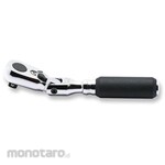 ESCO Ratchet handle (Z-EAL)