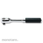 ESCO Ratchet handle (Z-EAL)