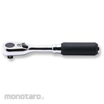 ESCO Ratchet handle (Z-EAL)