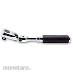 ESCO Ratchet handle (swing / Z-EAL)