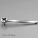 ESCO Ratchet handle