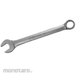 Egamaster Combination Wrench Aerospatial Chrome Plating