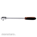 Egamaster Extra Long Reversible Ratchet Handle