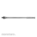 Egamaster Quick Release Swivel Handle