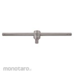 Egamaster Sliding T Handle