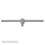 Egamaster Sliding T-Handle