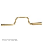 Egamaster Speeder Handle