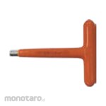 Egamaster T Hexagonal Wrench