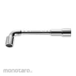 FACOM Angled Socket Wrench
