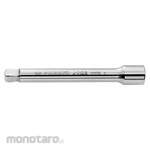 FACOM Chamfered Extension