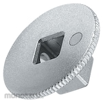 FACOM Coupler Square Drive