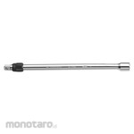 FACOM Drive Extension Locking