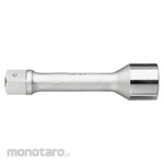 FACOM Drive Extension Square Drive