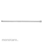 FACOM Drive Extension