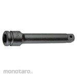 FACOM Drive Impact Extensions