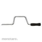 FACOM Drive Speed Brace