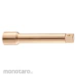 FACOM Extension Non Spark