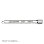 FACOM Extension Square Drive