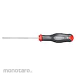 FACOM Forged Socket Wrench