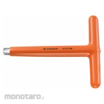 FACOM Handle Square Drive