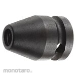 FACOM Impact Bit Holder