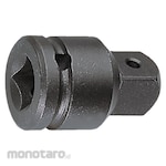 FACOM Impact Coupler