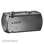 FACOM Interchangebale Driver