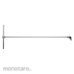 FACOM Long Extension Square Drive