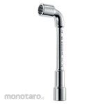 FACOM Socket Angled Wrench