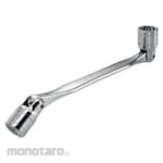 FACOM Socket Wrench