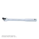 FATOOLS 1Dr Tommy Bar