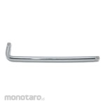 FATOOLS 3/4Dr L Handle