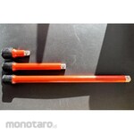 FISCO International Insulated extension bar 3250 (9.5mm drive)