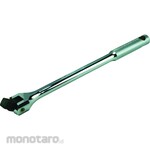 FPC Nut Spinner Handle