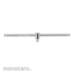 GARANT Sliding T-Handle 1/2inch