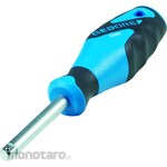 GEDORE Driving Handle 1/4