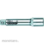 GEDORE Extension Bar