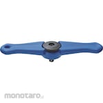 GEDORE Ratchet Handle