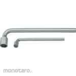GEDORE Tire Wrench (Kunci Sok)