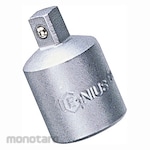 GENIUS Adapters